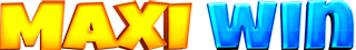 MaxiWin